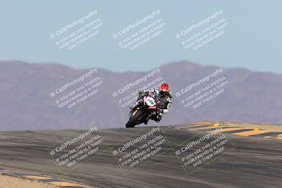 media/Mar-23-2025-CVMA (Sun) [[674f32b282]]/Race 3-Supersport Middleweight/